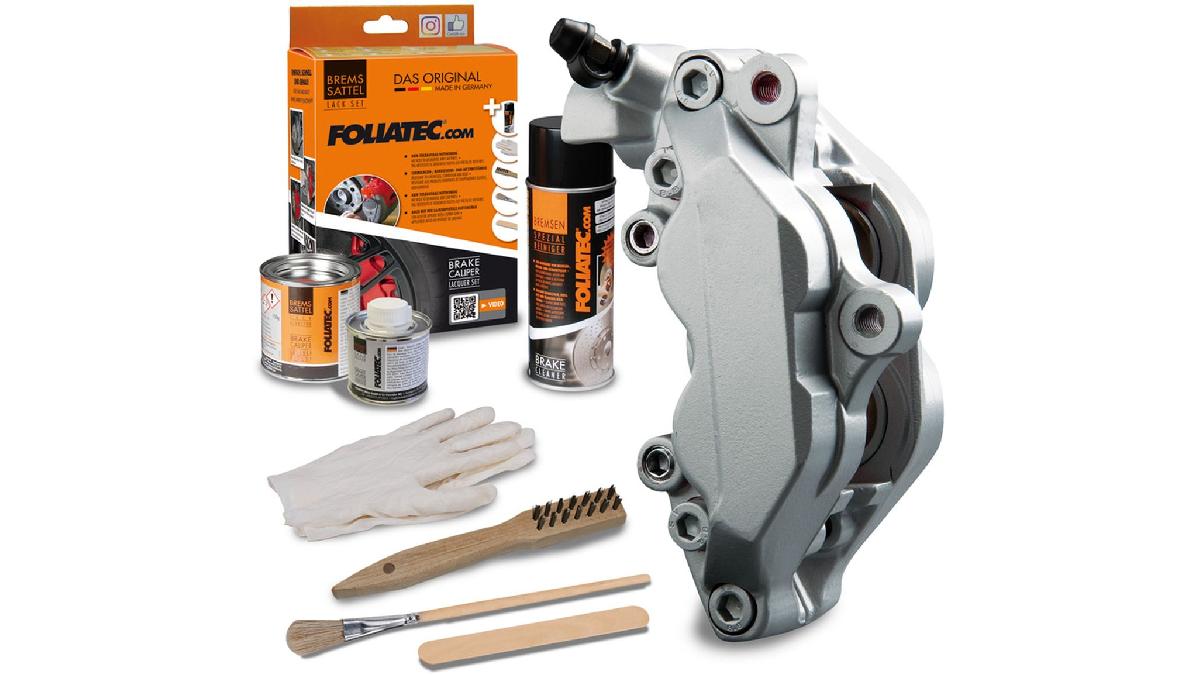 FOLIATEC+Kit+de+peinture+d%27%C3%A9trier+de+frein+couleur+argent+statos+m%C3%A9tallique
